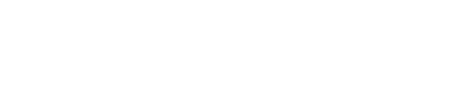 O Melhor do Marketing