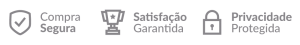 compra-segura-vetor-1-300x45
