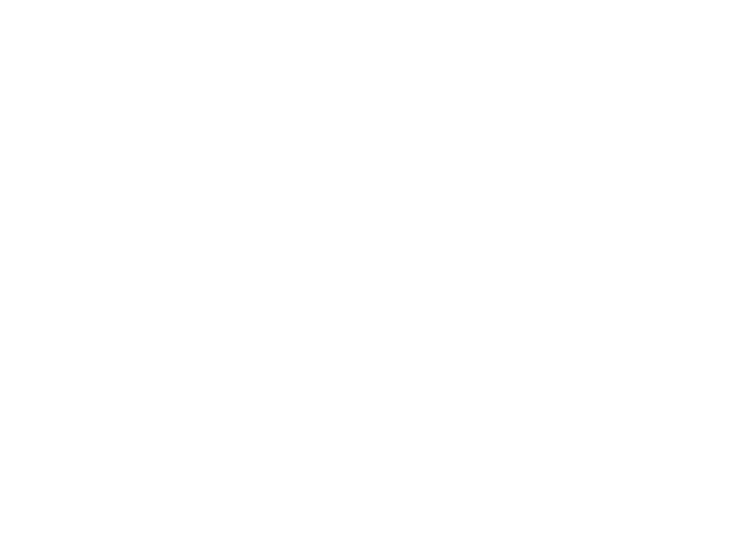Start em Consultoria