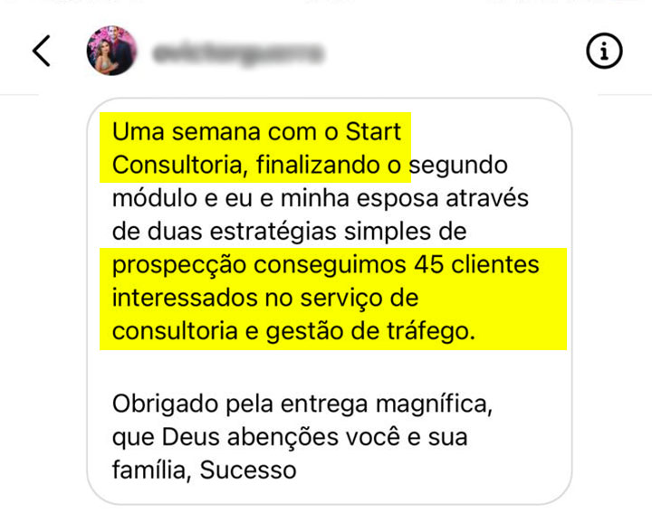 start-depoimento