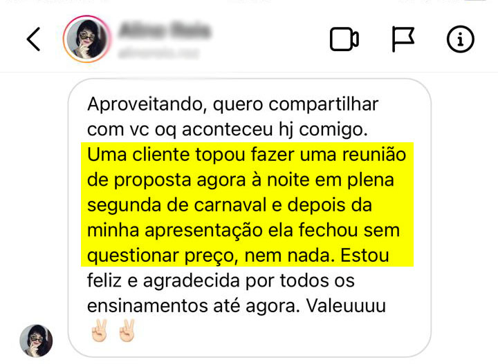 start-depoimento2