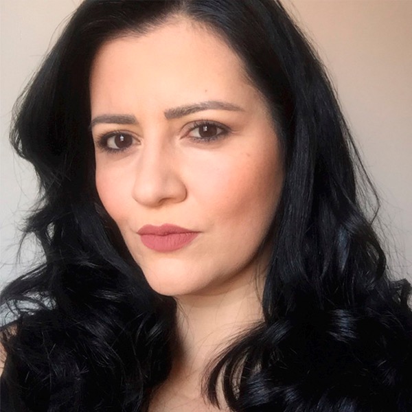 WhatsApp Image 2021-09-23 at 07.08.11