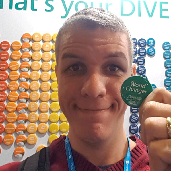 WhatsApp Image 2021-09-23 at 07.08.25