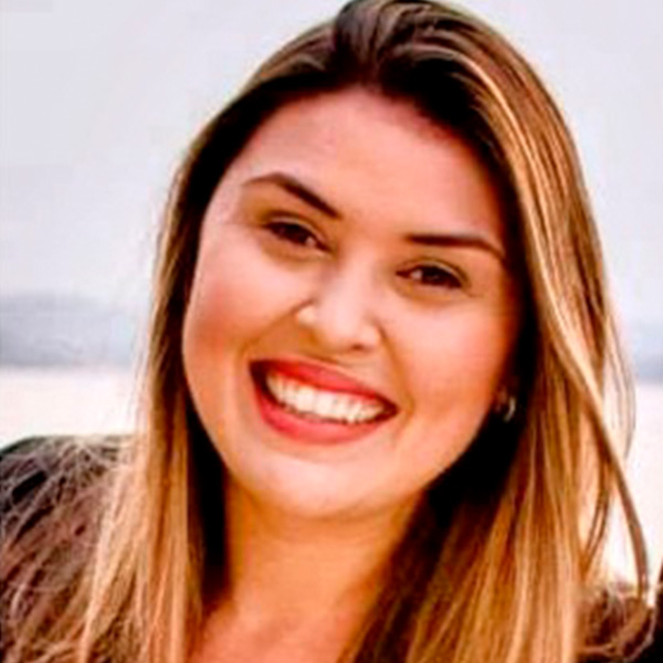 WhatsApp Image 2021-09-23 at 07.08.47