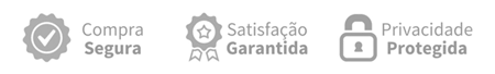 compra-segura