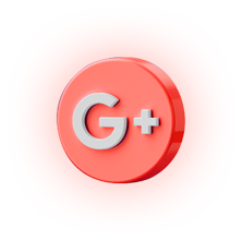 g+