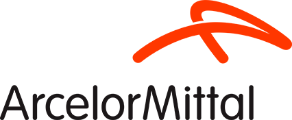 ARCELOR