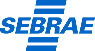 SEBRAE