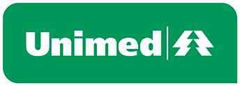 UNIME