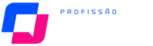 logo-pcmd