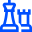 chess-free-icon-font (6)