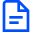 document-free-icon-font