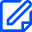 edit-free-icon-font