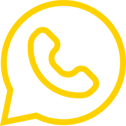 whatsapp (1)