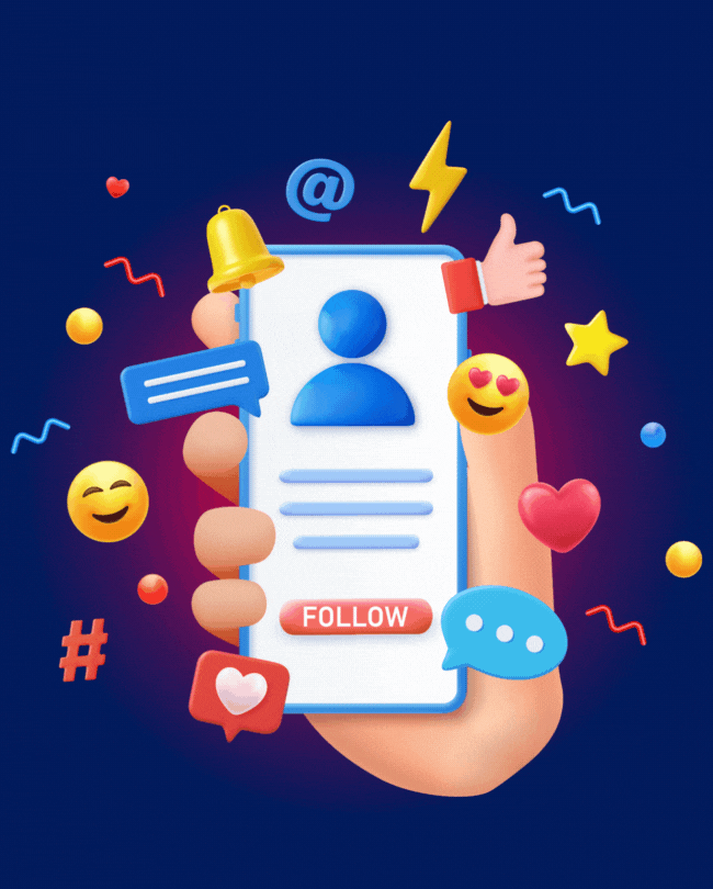 ANDRÉ DAMASCENO - FOTOS PÁGINA MENTORIA