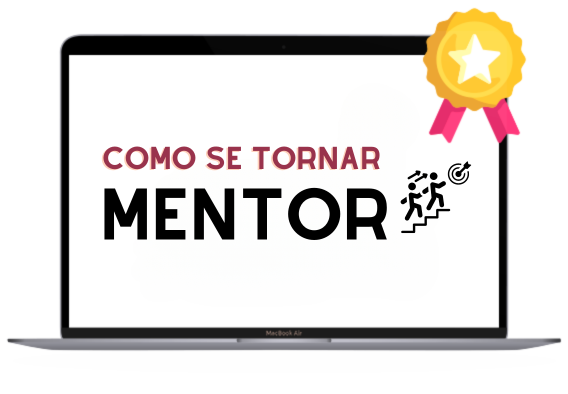 como-se-tornar-mentor