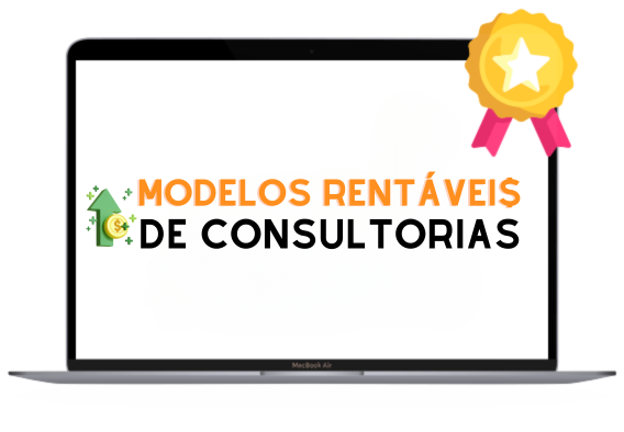 modelos-rentáveis-consultorias