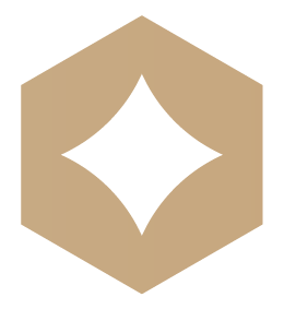 Projeto de Marca - Absolute-43